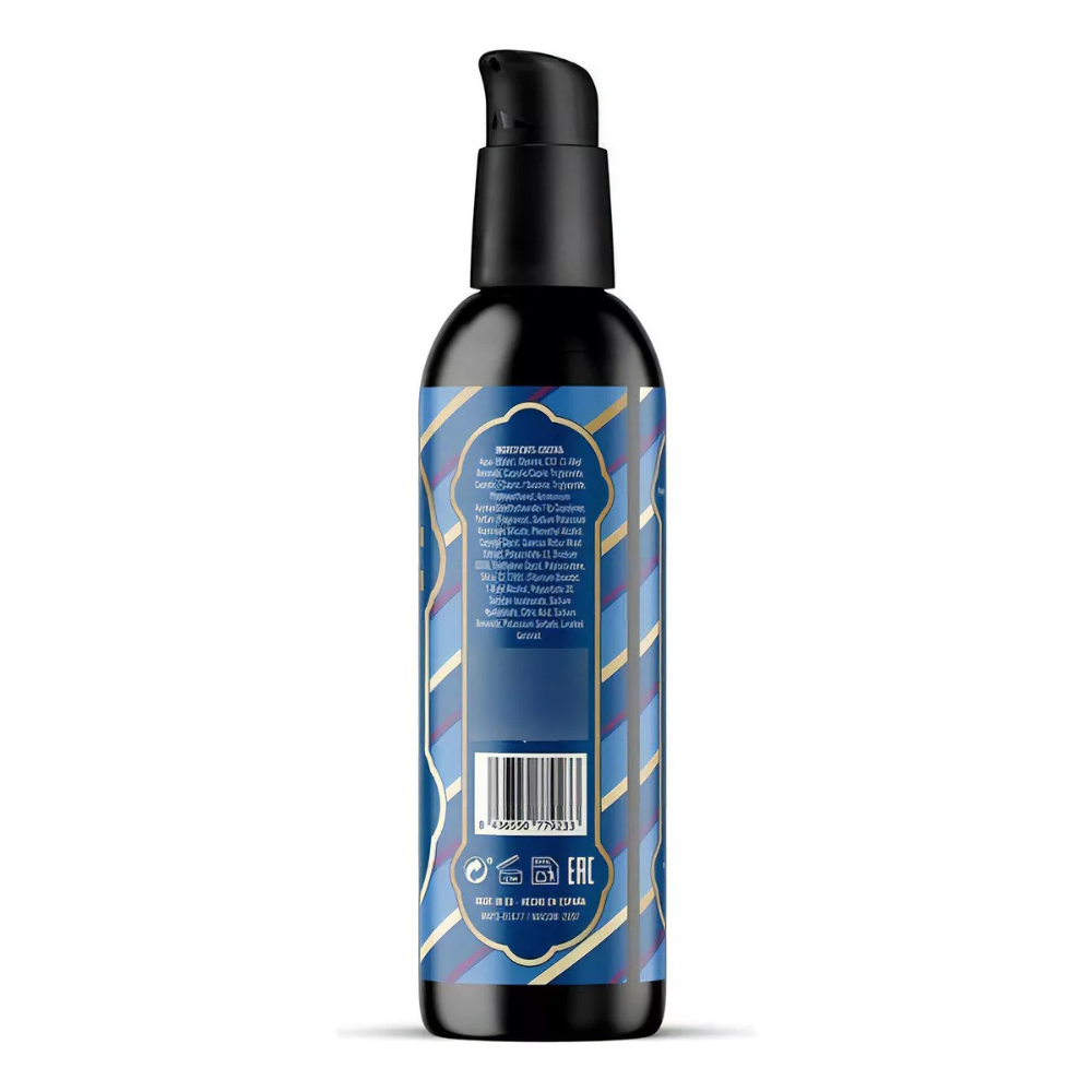 Crema Facial Hidratante-1