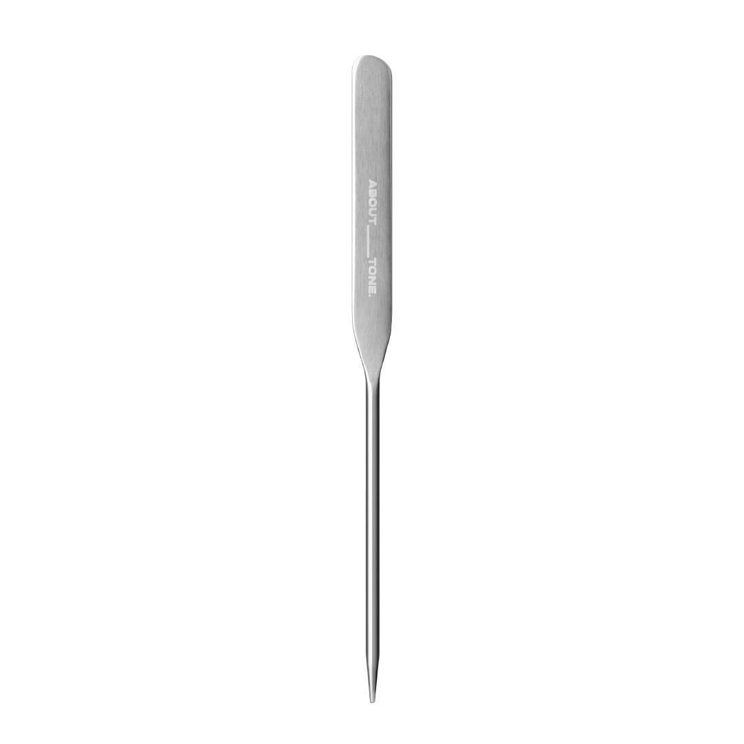 Espátula de Maquillaje About Tone Profesional-2