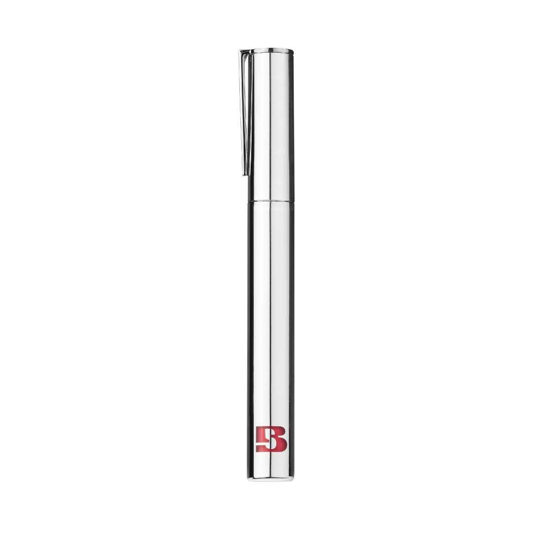 Thin Glow Tint 05 Renown Labial Tinta Braye-2
