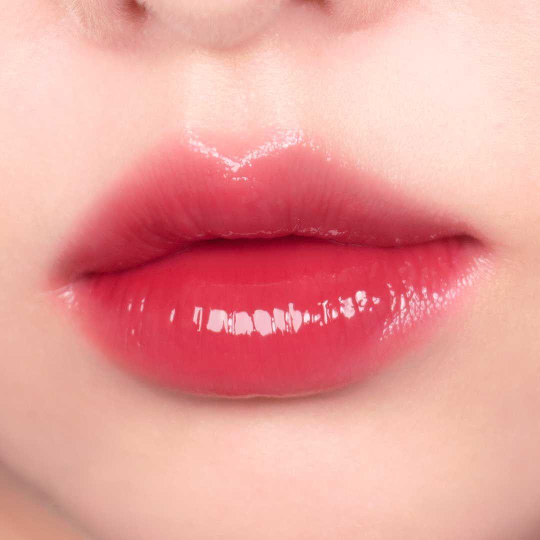 Thin Glow Tint 05 Renown Labial Tinta Braye-3