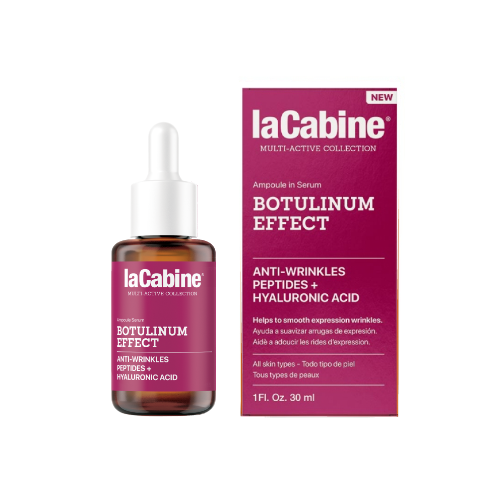 Sérum Botulinum La Cabine-0