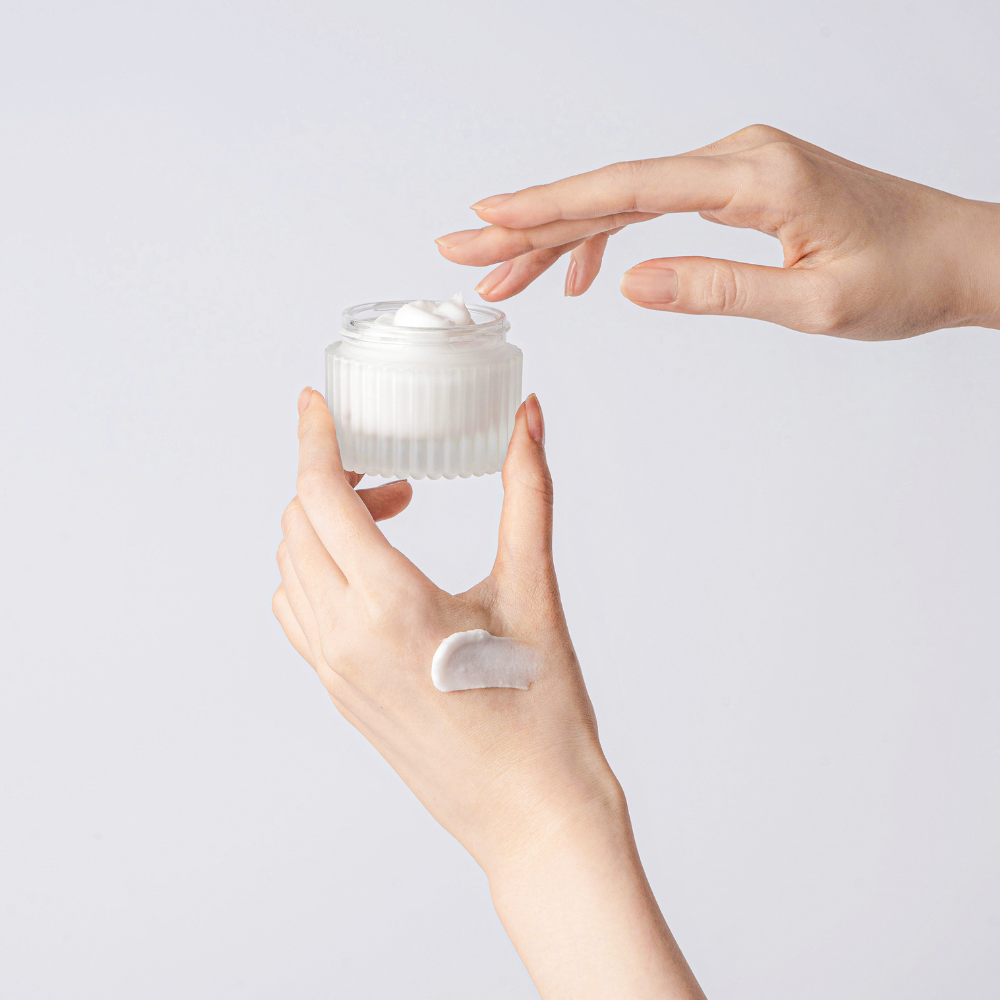 Crema Facial con Ceramidas Tocobo-2
