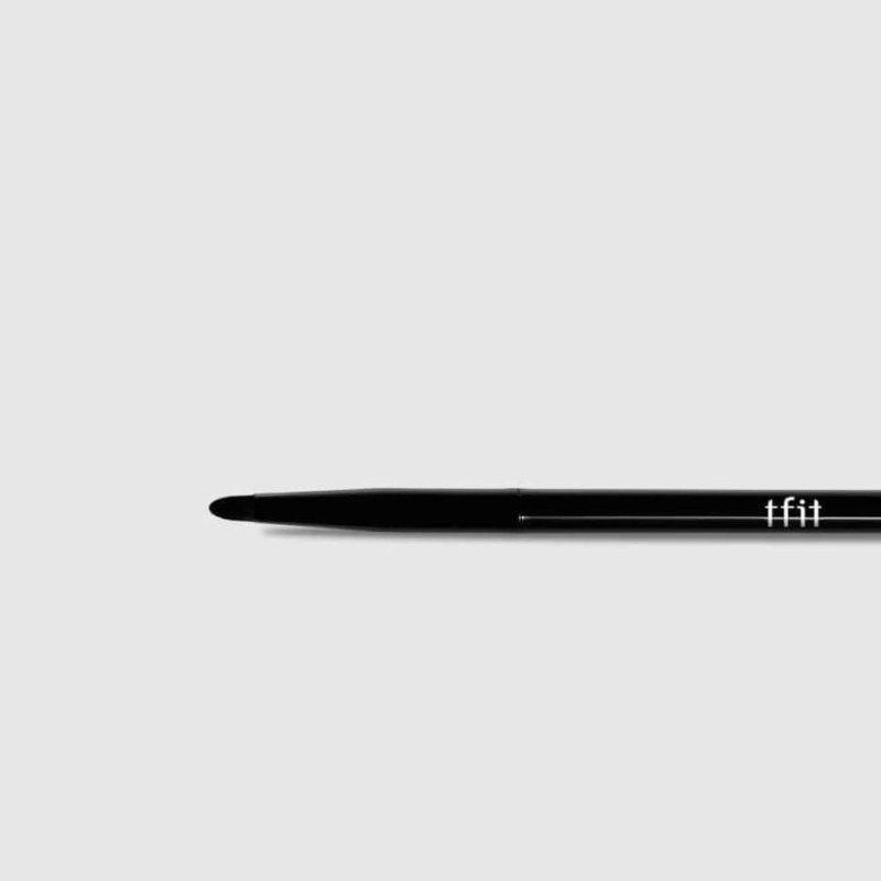 Brocha Dual para Corrector-2