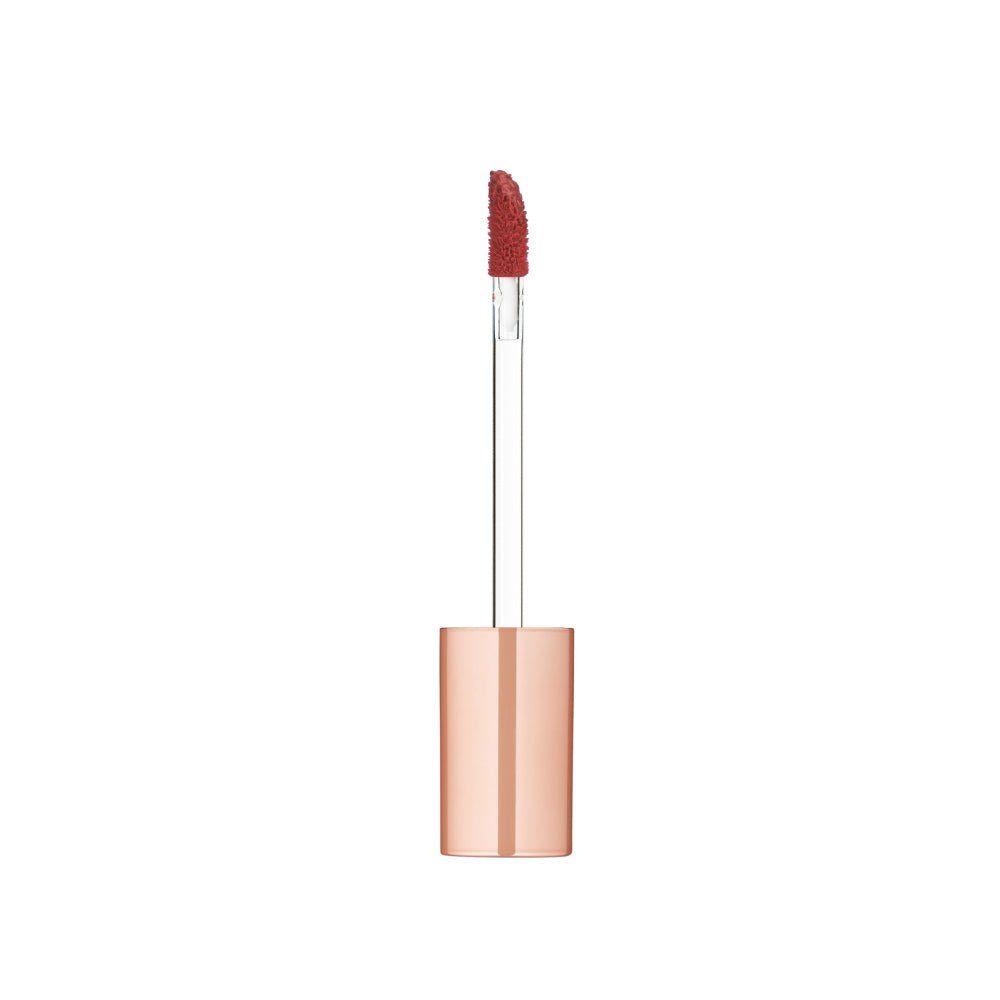 Labial BBIA Velvet V20 More Mature Vino-2