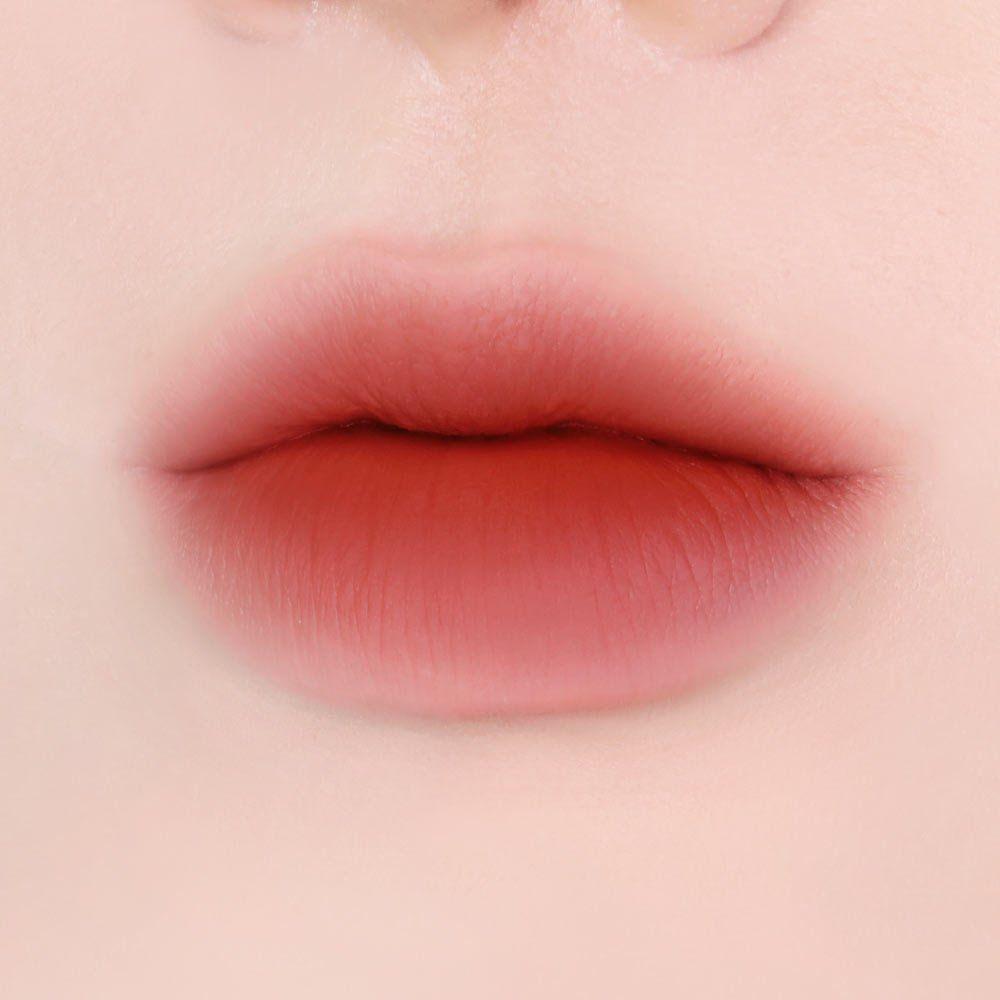 Labial BBIA Velvet V20 More Mature Vino-3