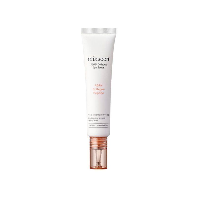 Suero para el Contorno de Ojos de PDRN y Colágeno - Efecto Lifting-0