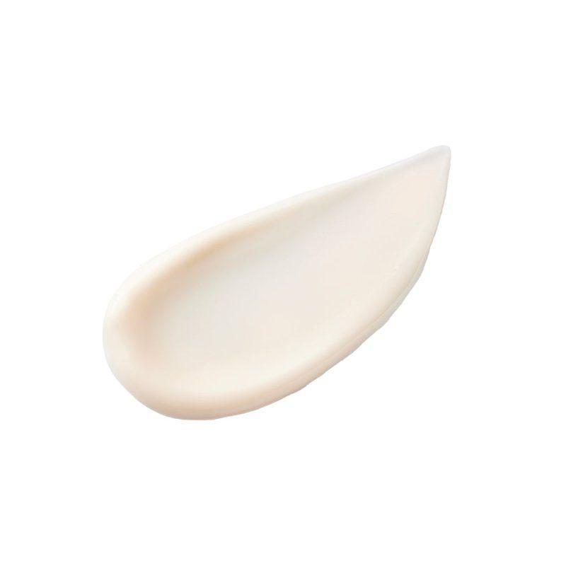 Suero para el Contorno de Ojos de PDRN y Colágeno - Efecto Lifting-2