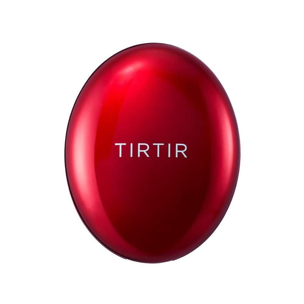 Cushion Mask Fit Red 13W Cream Tir Tir-6