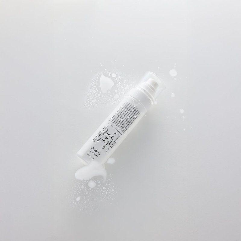 Bruma Facial Hidratante 345 Dr. Althea 100 Ml-7