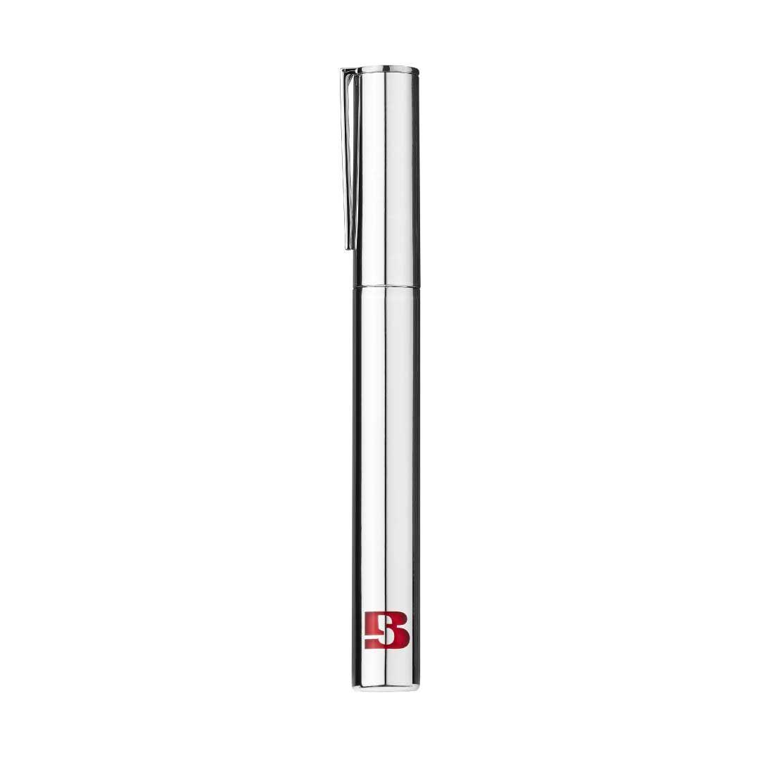 Thin Glow Tint 10 Hurtle Labial Tinta Braye-2