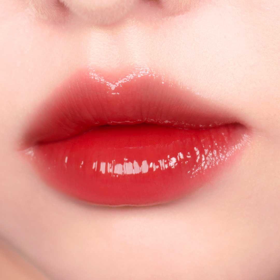 Thin Glow Tint 10 Hurtle Labial Tinta Braye-3