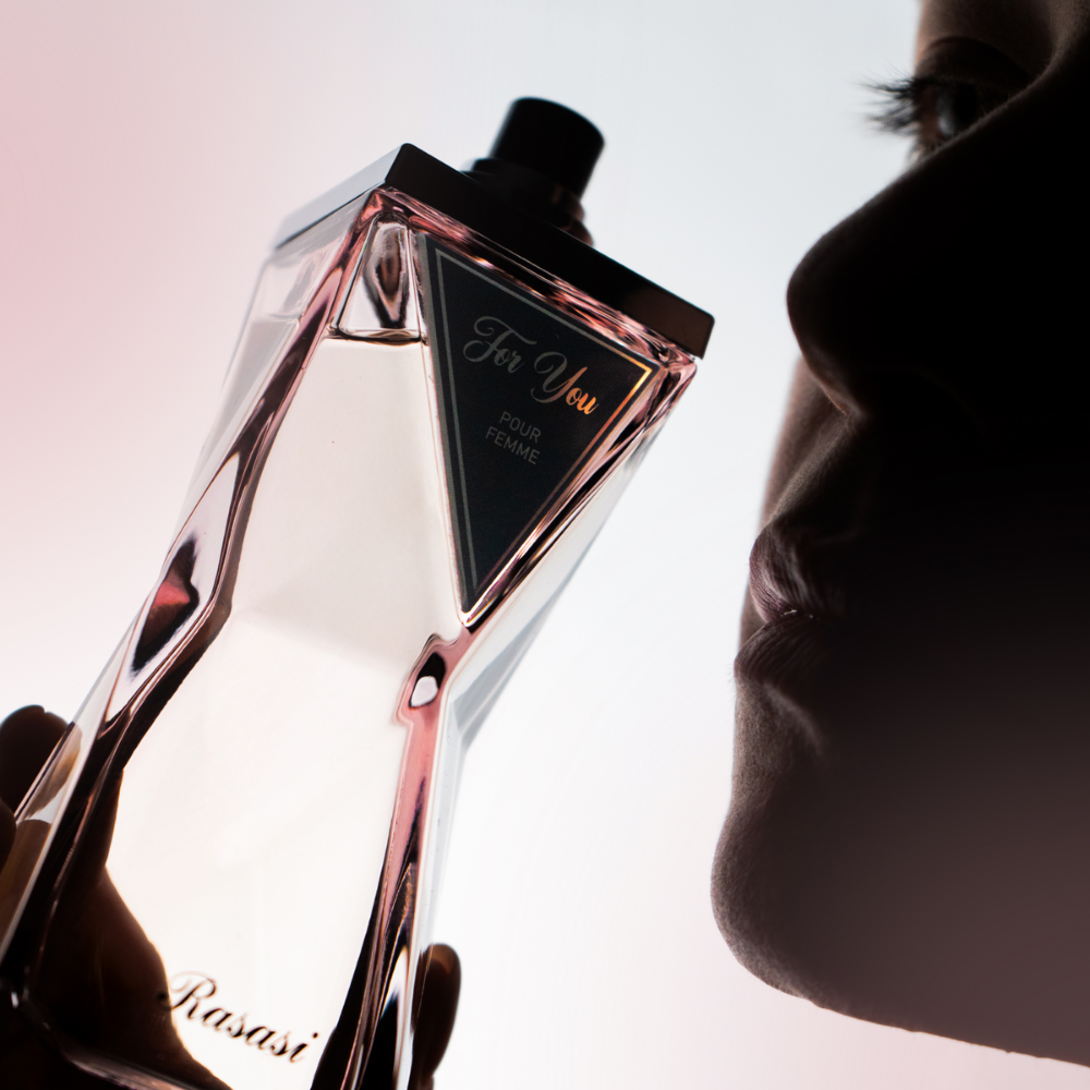 For  You 100 Ml Rasasi-2