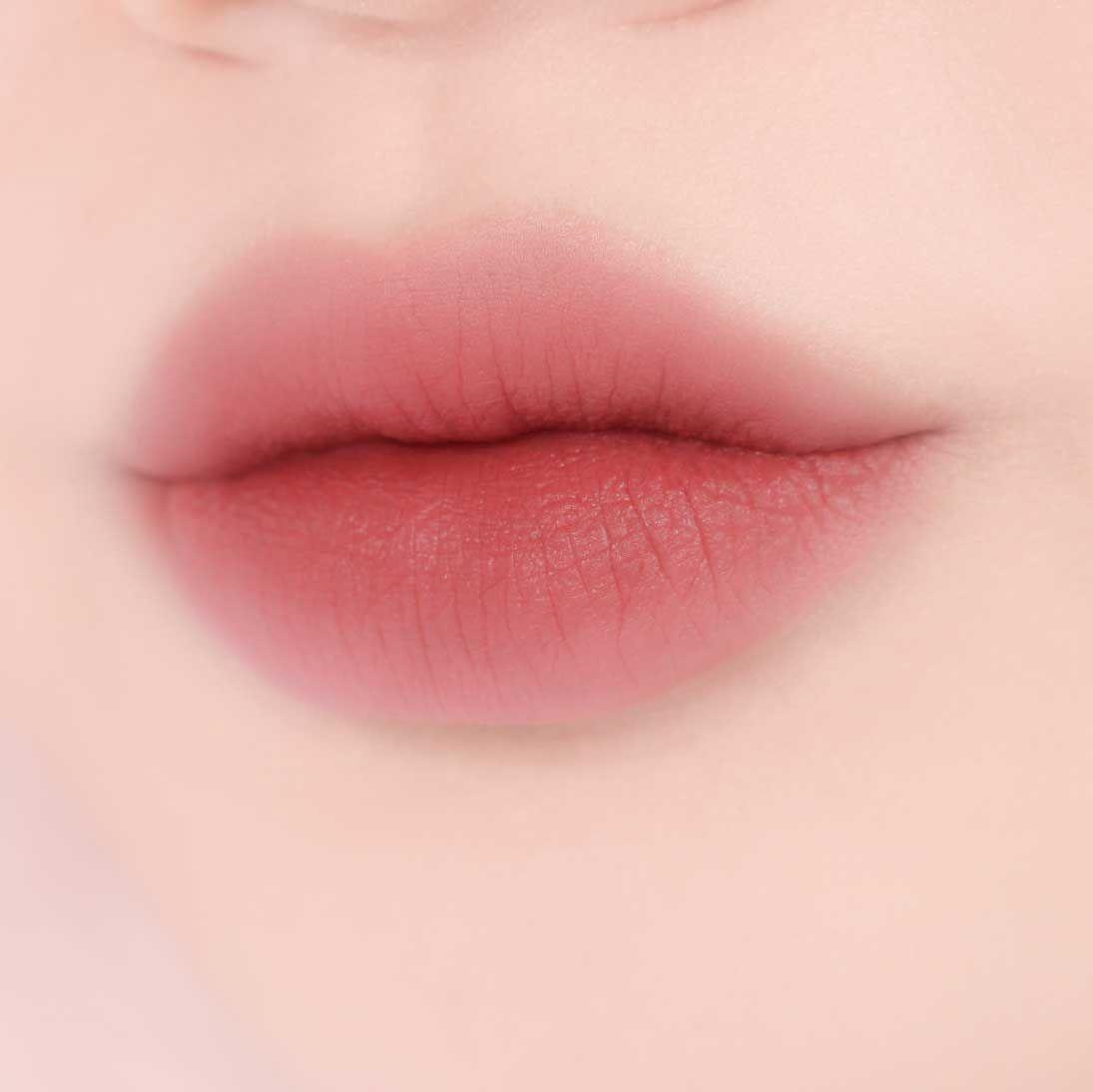 Labial Braye Blur Lipsleek 05 Hardy-2