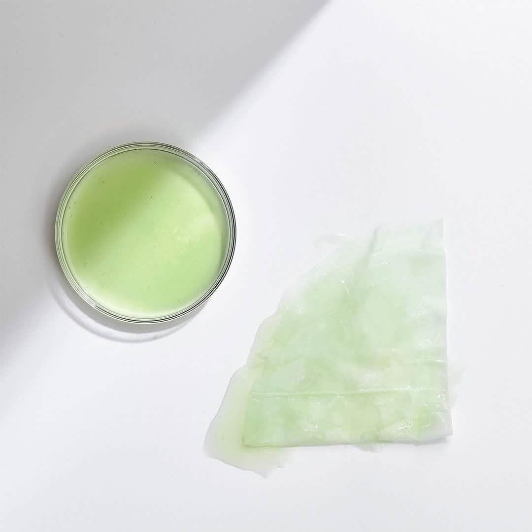 Mascarilla Energizante con Noni Celimax-3