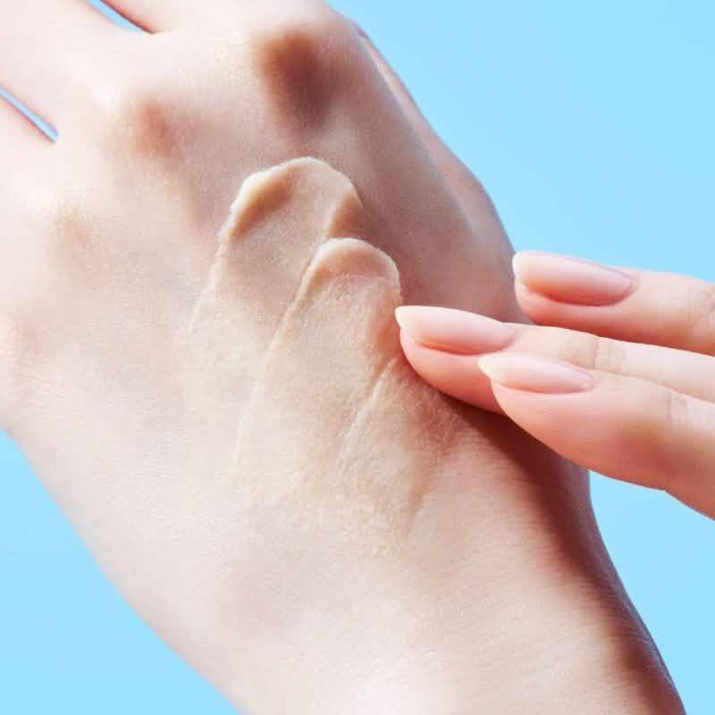 Protector solar primer Vita Airy SPF50+ PA++++-3