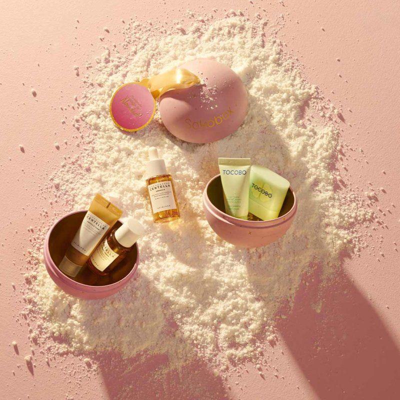 ESFERA CENTELLA MORADA NAVIDAD-2