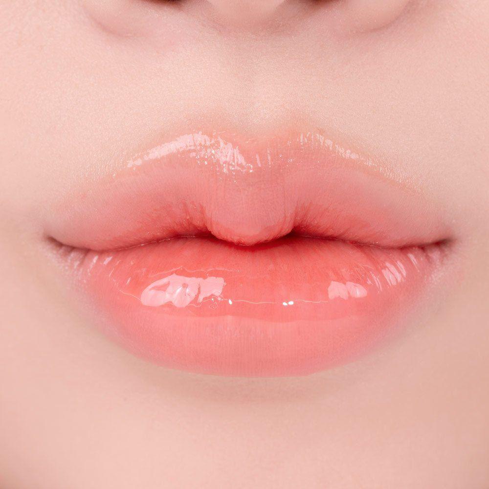 Bálsamo Labial 03 Sorbet Balm Rom&nd-2