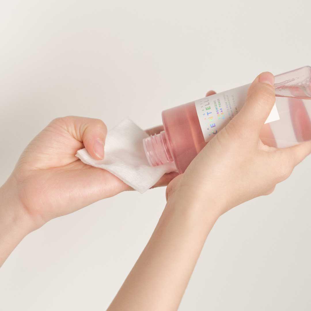 Tónico Skin1004 balanceante seboregulador-3