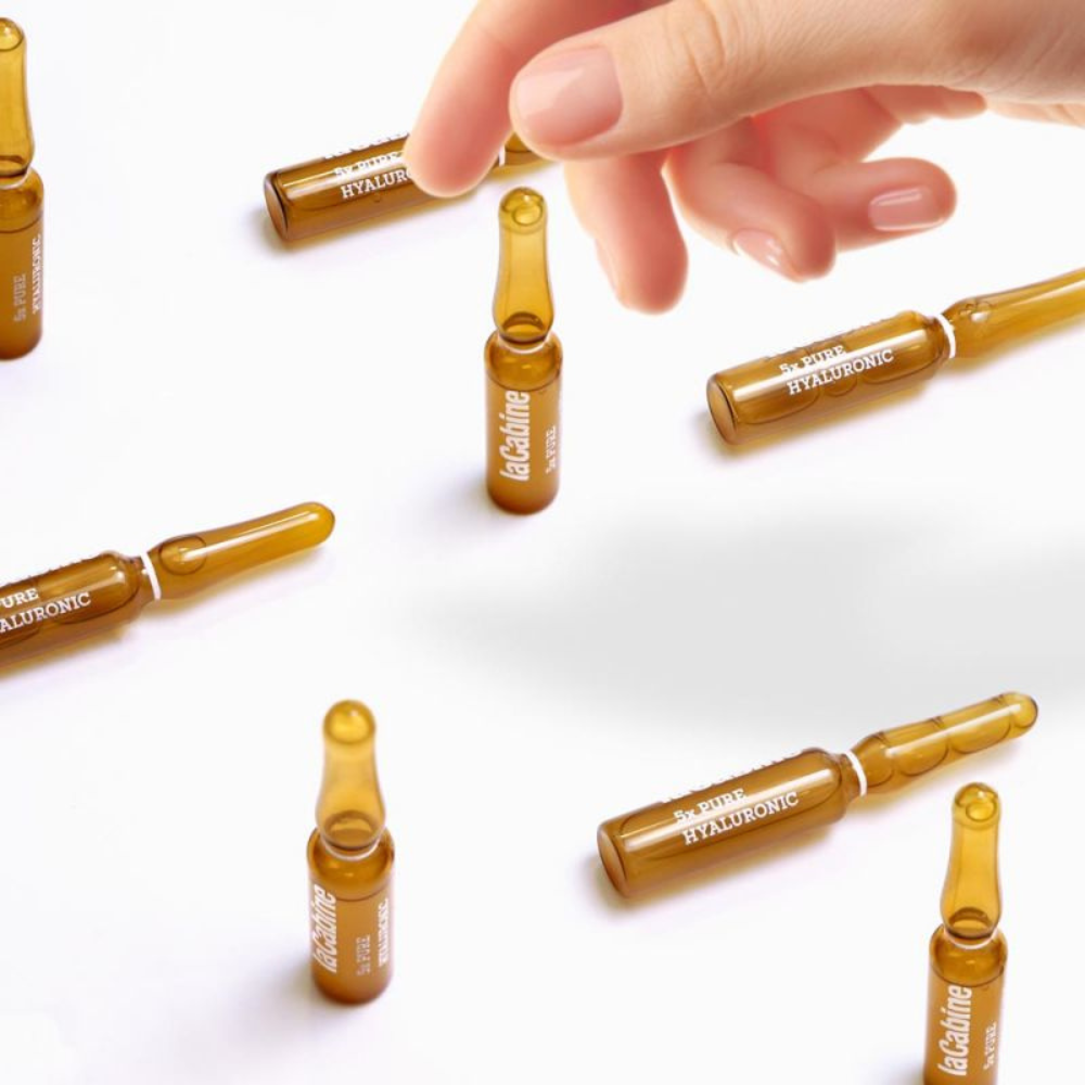 Ampollas Hialurónico H5 10X2Ml-2