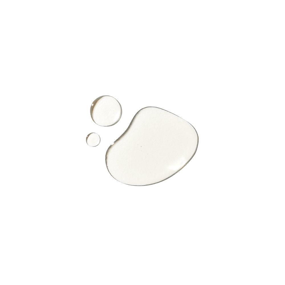 Aceite facial con retinol 0.5 Cosrx-2