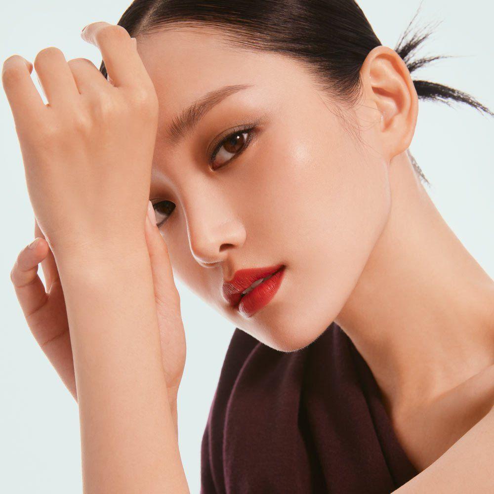 Base de maquillaje cushion Tir Tir 21N Ivory-7