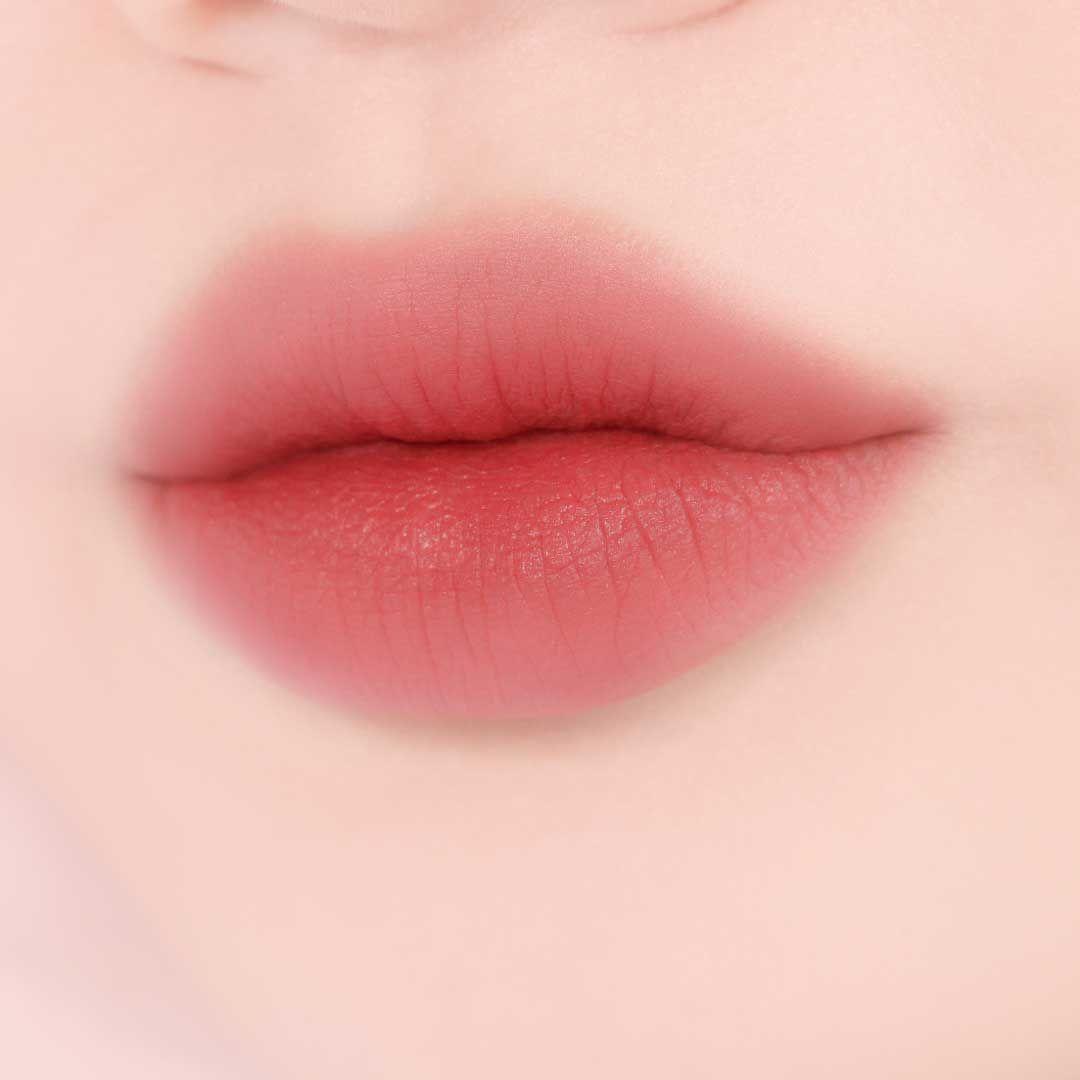 Labial Braye Blur Lipsleek 04 Freeness-2