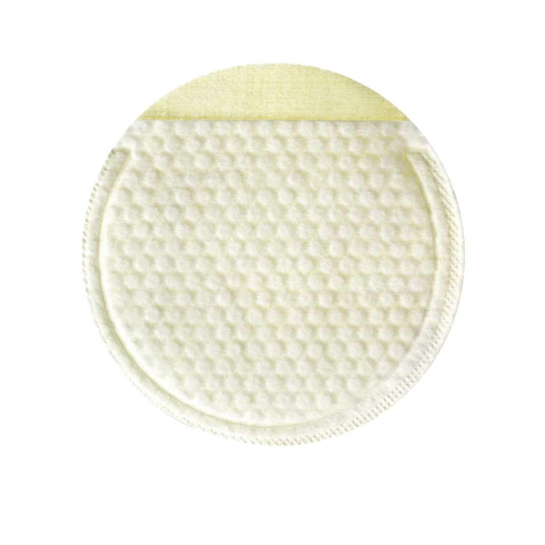 ⁠Discos exfoliantes ilumina Limón PHA Cosmética Coreana-2