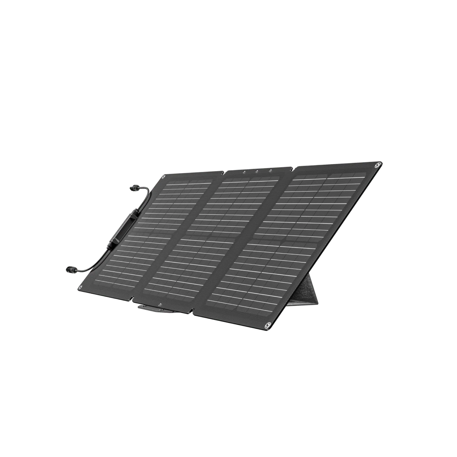 Panel Solar Portatil de 60 W-2