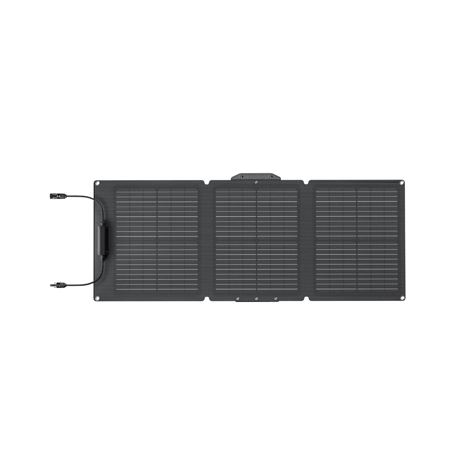 Panel Solar Portatil de 60 W-3