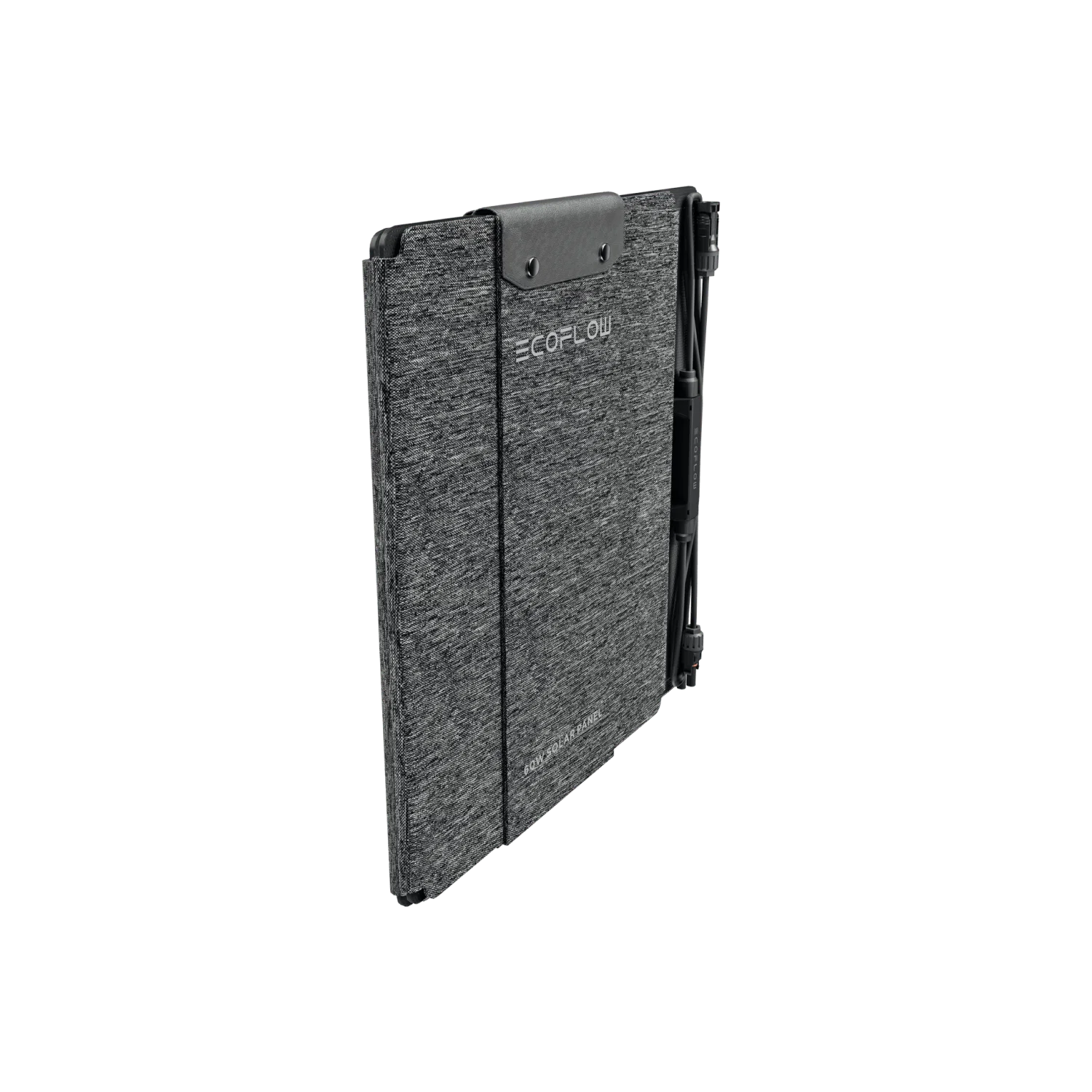 Panel Solar Portatil de 60 W-4