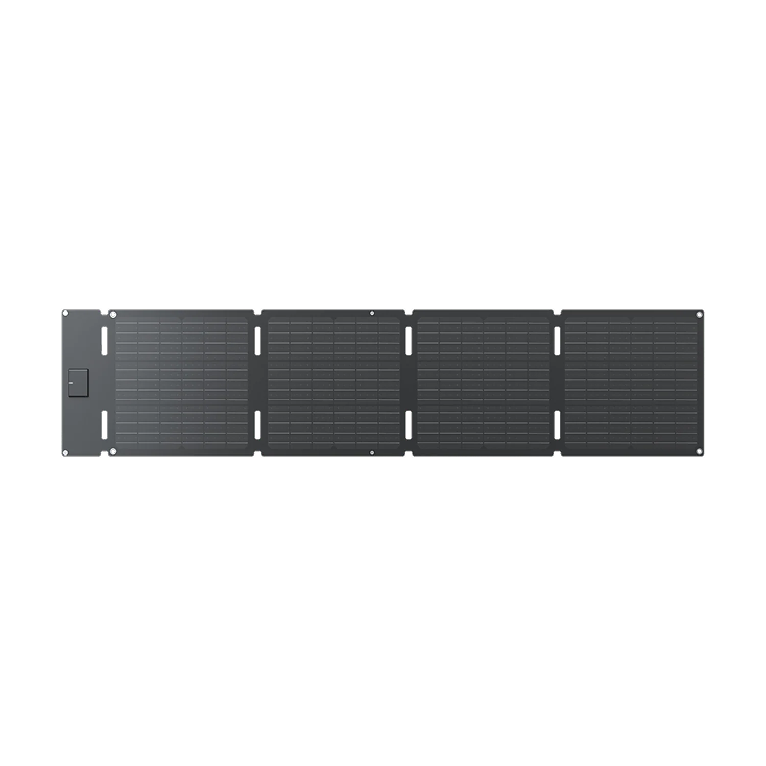 Panel Solar Portatil de 60 W-5