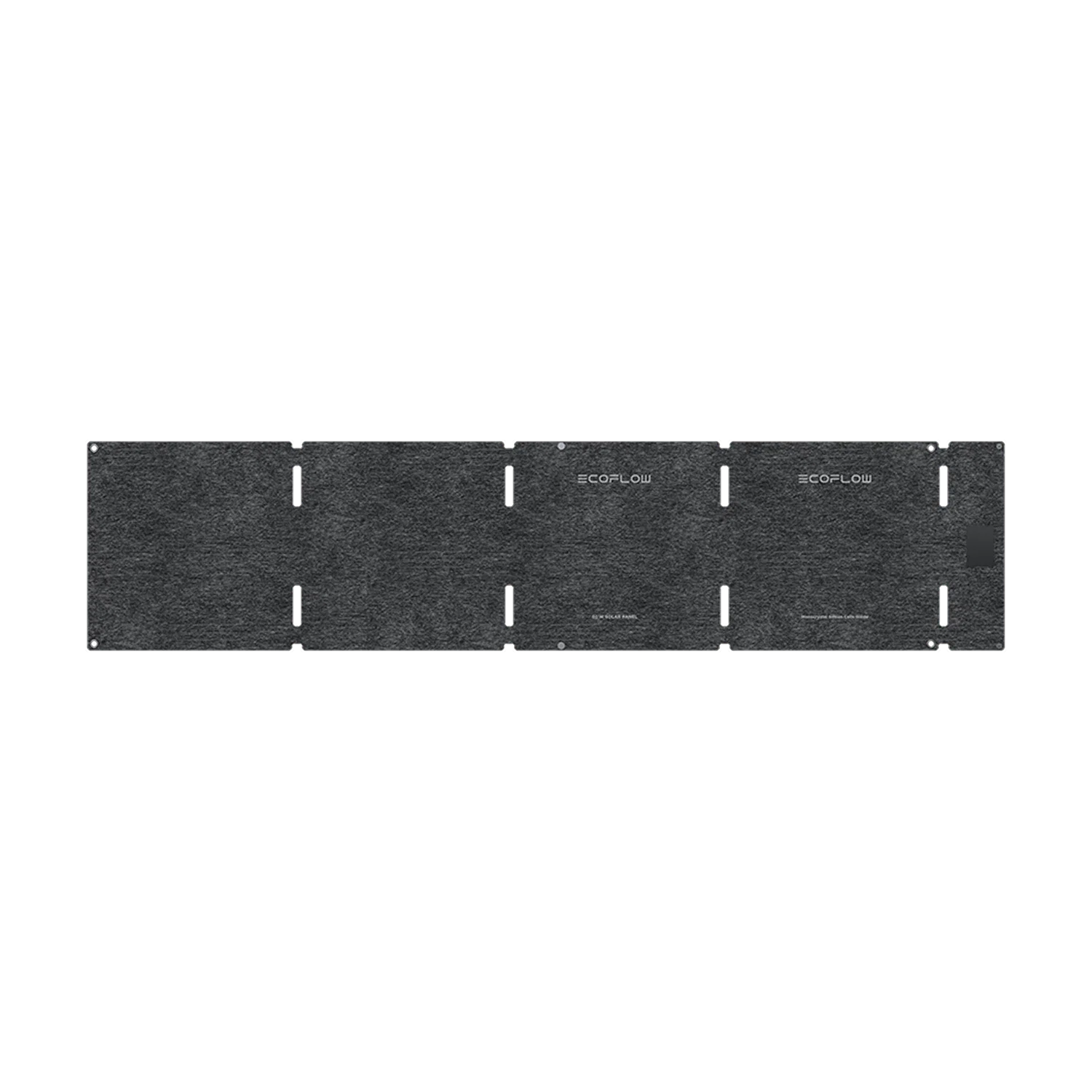 Panel Solar Portatil de 60 W-6