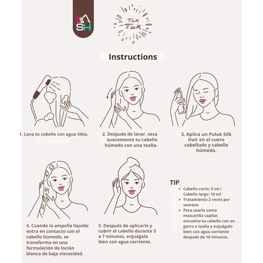 PULUK TOXTOX CABELLO-2
