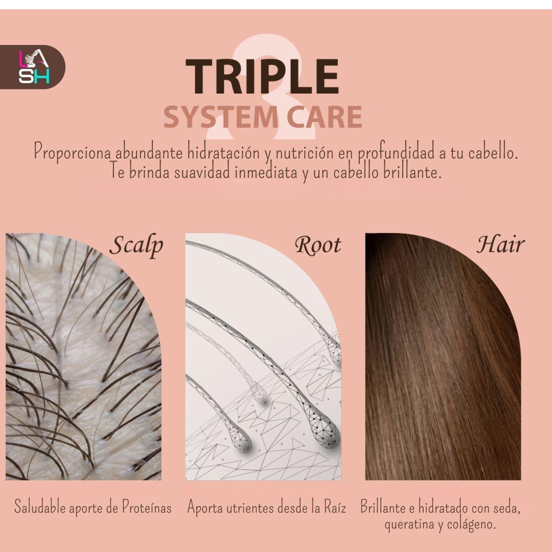 PULUK TOXTOX CABELLO-3