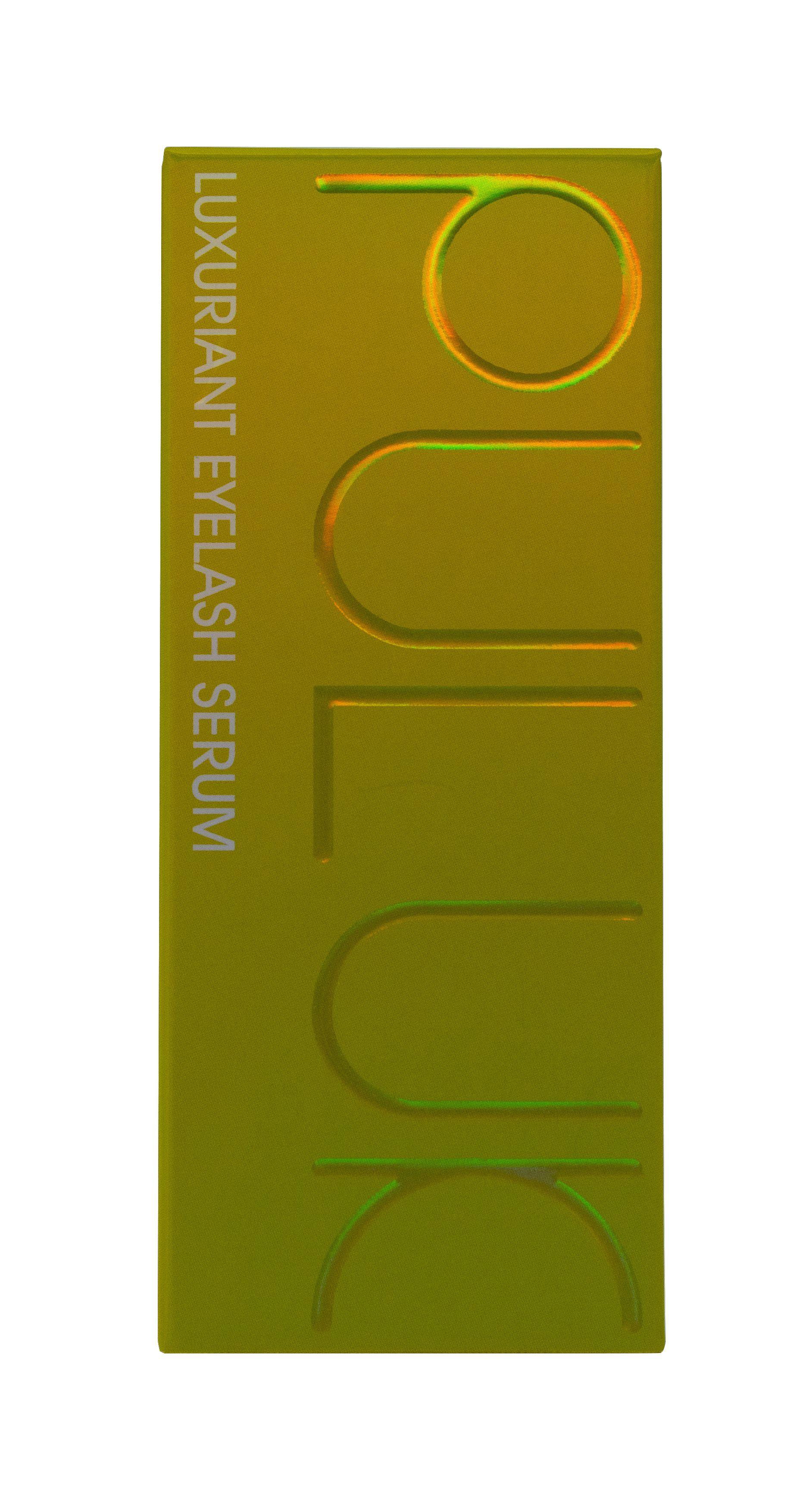 Puluk Serum Luxuriant-2