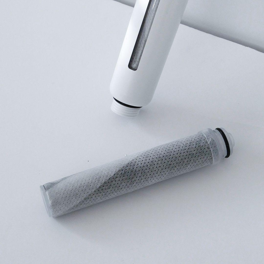 Ducha telefono skincare tecnologia coreana -4