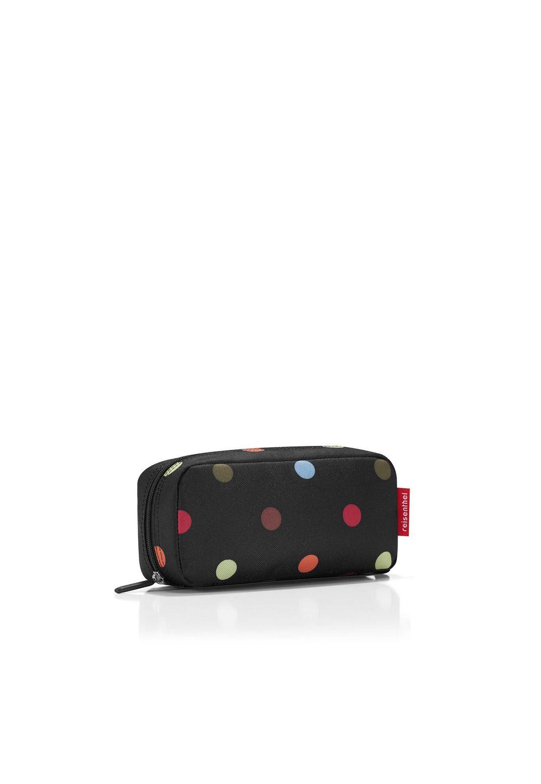 neceser multiuso multicases - dots-0