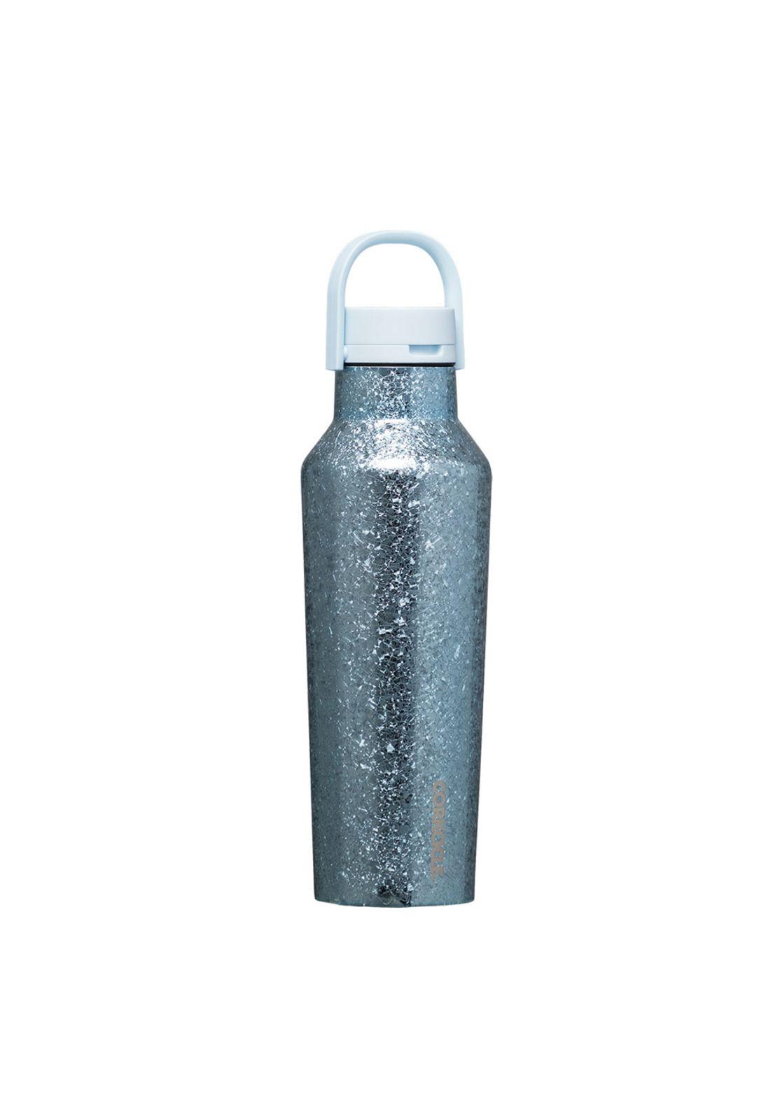 Botella de agua Térmica Sport 600ml Ice Breaker-2