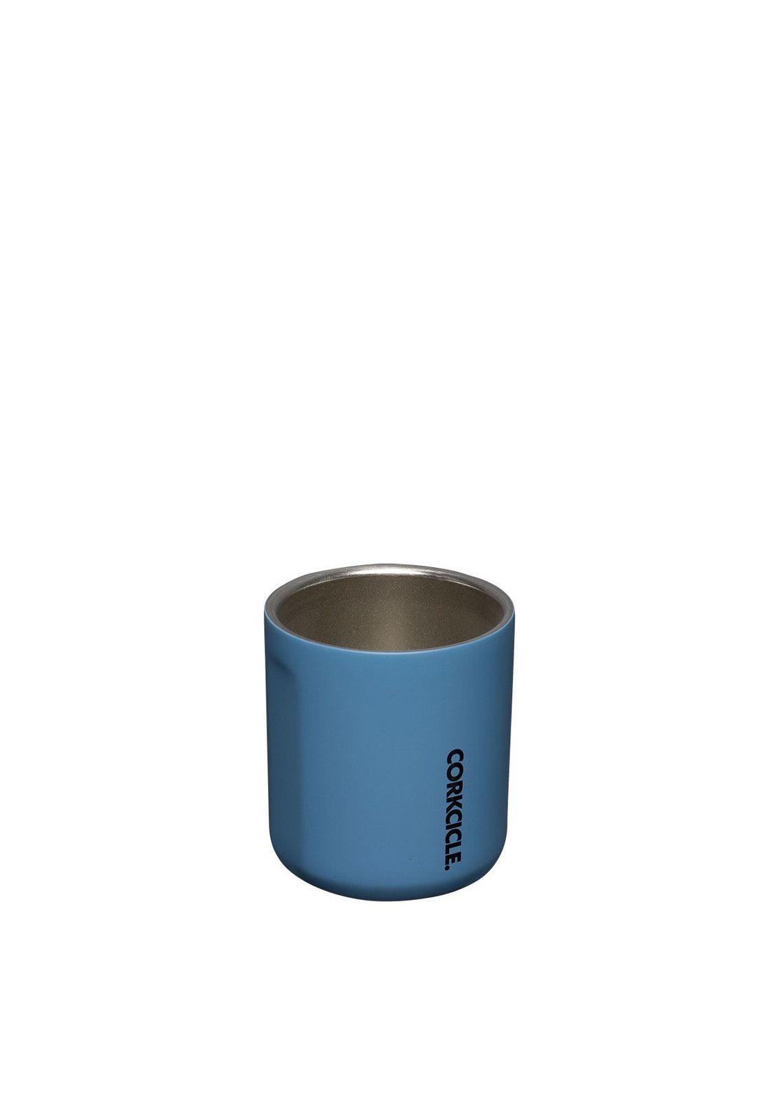 Vaso Térmico Buzz Cup 355ml River-1