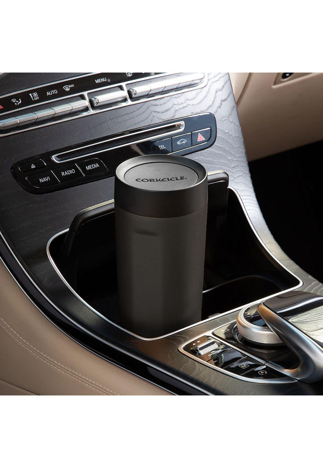 Vaso Térmico Hermético Commuter 500ml Flint-5