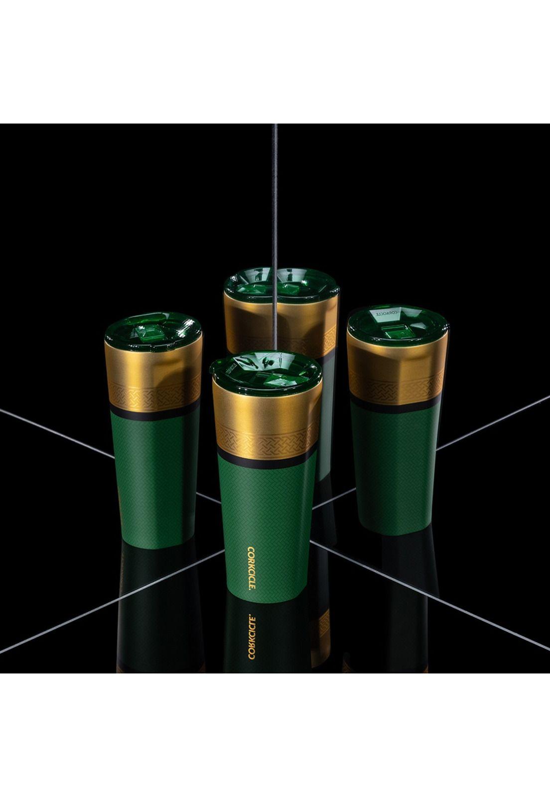 Vaso Térmico Marvel 700ml Loki-2
