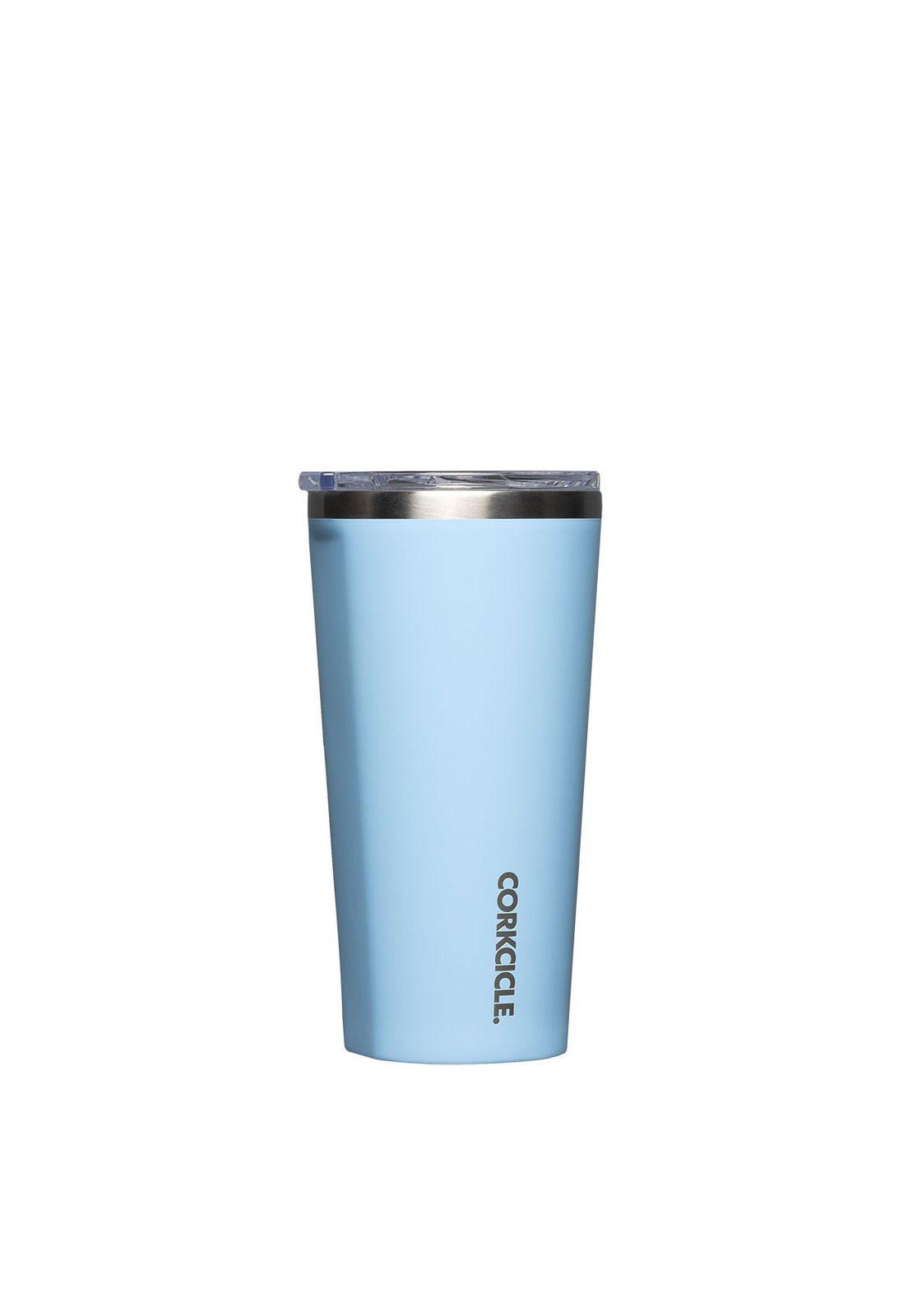 Vaso Térmico 475ml Baby Baby Blue-1