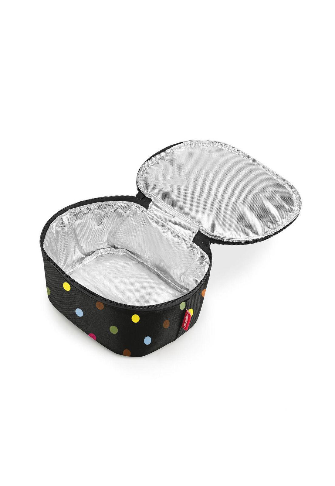 Mini Cooler S Plegable 2,5 Lts - dots-1