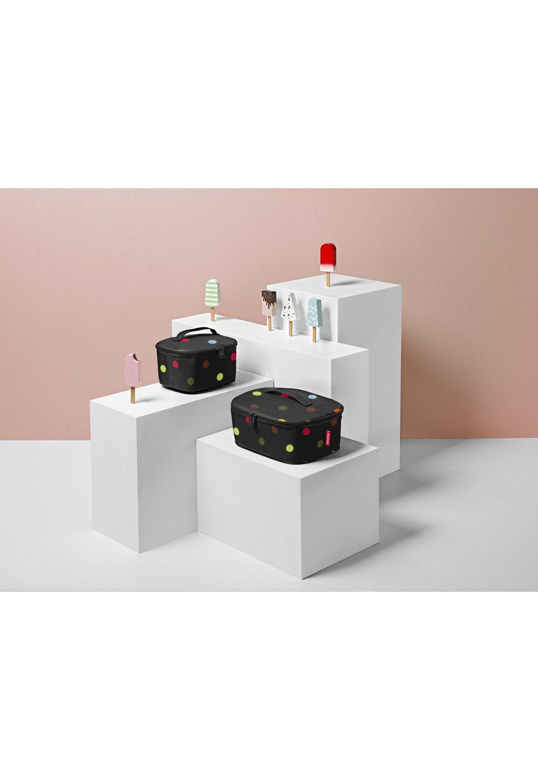 Mini Cooler S Plegable 2,5 Lts - dots-2