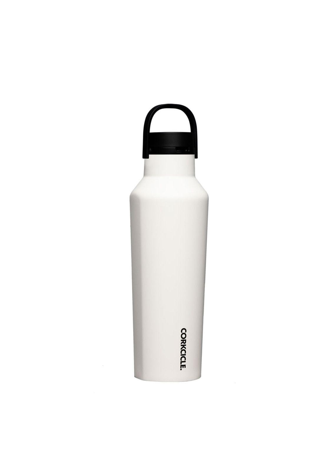 Botella de agua Térmica Sport 600ml Dune-2