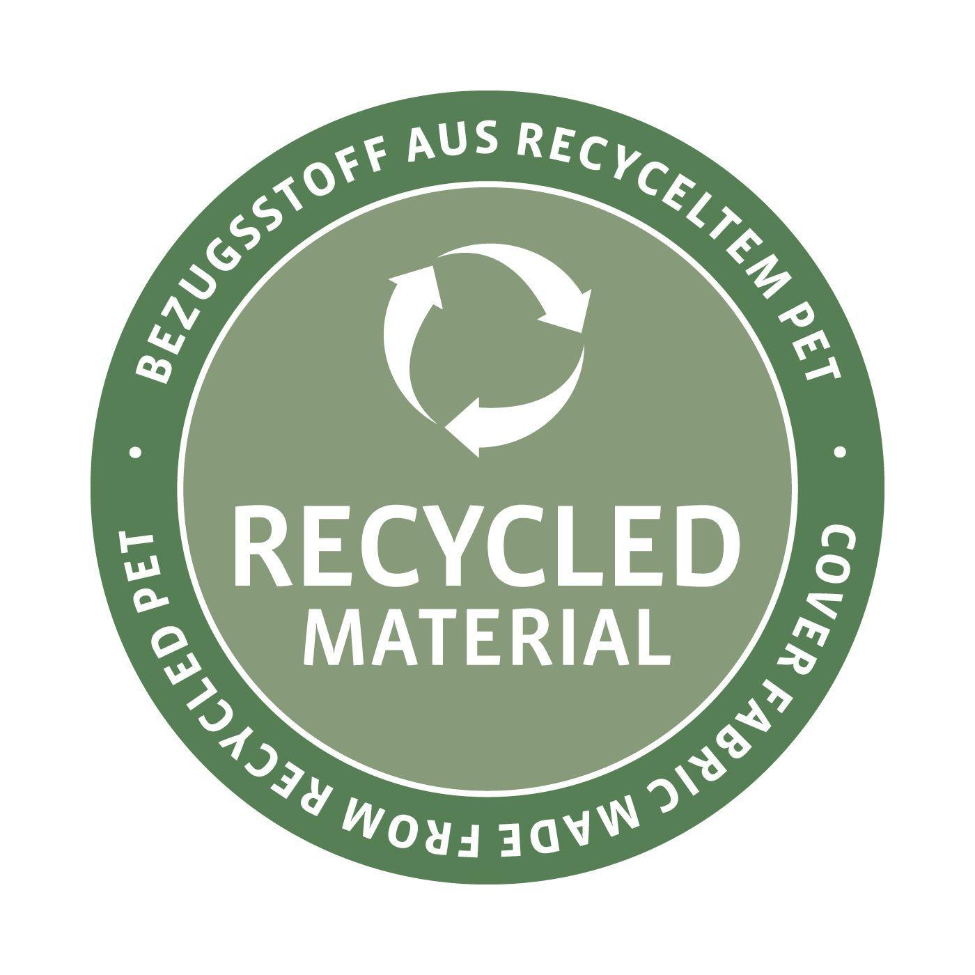 Paraguas Knirps+Reisenthel pocket classic - signature black hot print-5