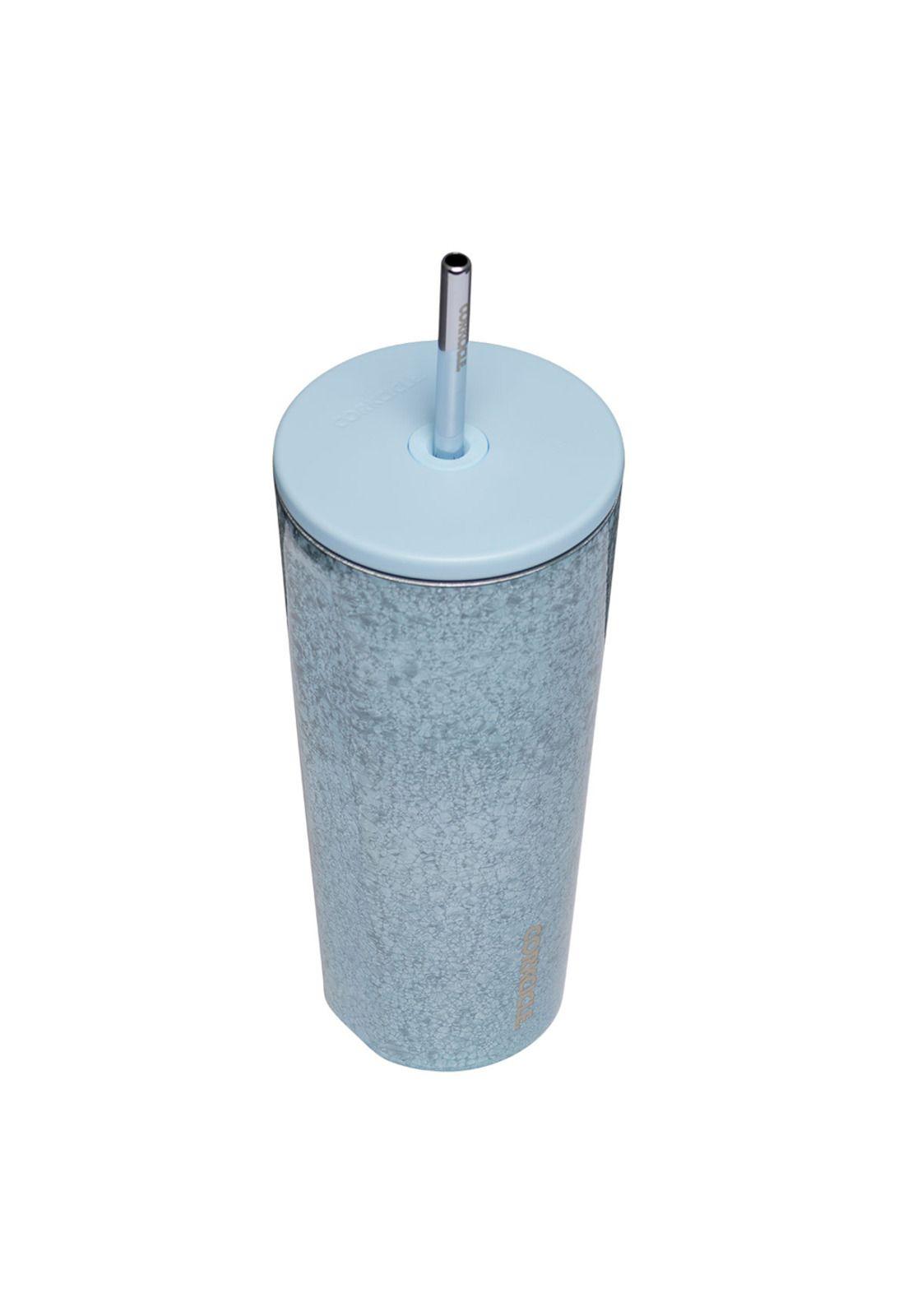 Vaso Térmico Cold Cup 700ml Ice Breaker-2