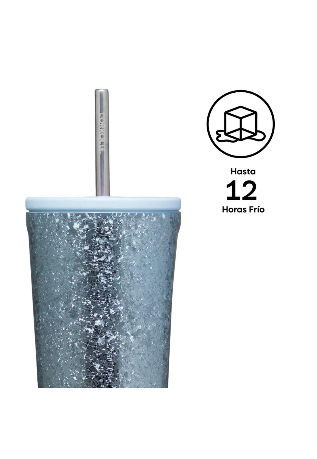 Vaso Térmico Cold Cup 700ml Ice Breaker-3