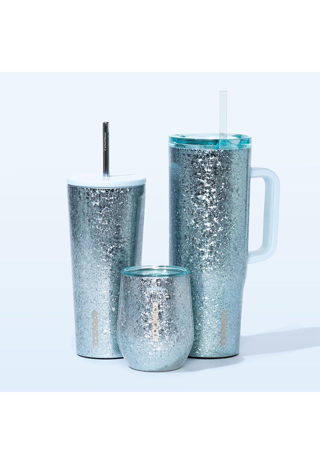 Vaso Térmico Cold Cup 700ml Ice Breaker-6