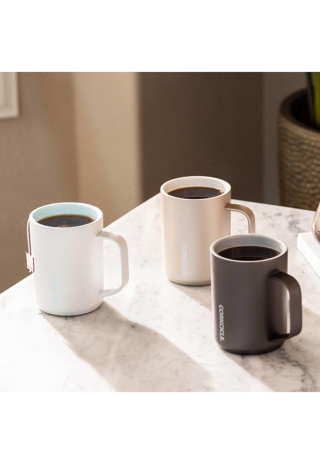 Tazón Térmico Mug 475ml Latte with Oat Milk-6